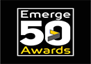 emerge-50